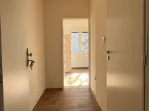 Pronájem bytu 2+kk, Česká Lípa, 5. května, 37 m2