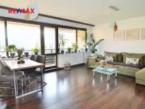 Prodej rodinného domu, Praha - Motol, Hamsíkova, 395 m2