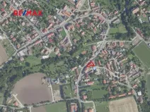 Prodej rodinného domu, Zápy, 216 m2