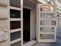 Dražba obchodního prostoru, Praha - Nové Město, Příčná, 70 m2