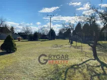 Prodej rodinného domu, Jeviněves, 130 m2