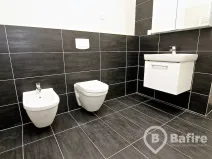 Pronájem bytu 2+kk, Čeladná, 60 m2