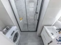 Pronájem bytu 2+kk, Mladá Boleslav, Jičínská, 39 m2