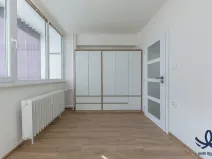 Pronájem bytu 2+kk, Mladá Boleslav, Jičínská, 39 m2