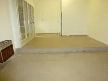 Pronájem obchodního prostoru, Praha - Michle, Pobočná, 43 m2