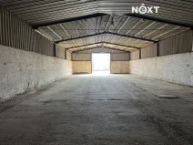 Pronájem garáže, Černá v Pošumaví, 345 m2