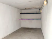 Pronájem garáže, Česká Lípa, 21 m2