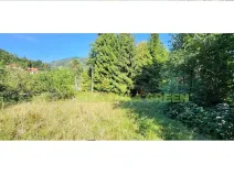 Prodej chaty, Rožnov pod Radhoštěm, Kročákova, 32 m2