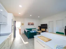 Prodej bytu 3+kk, Choceň, Stromovka, 93 m2