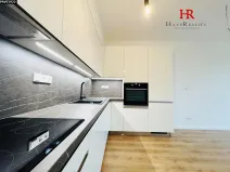 Pronájem bytu 3+kk, Benešov, Suchánkova, 73 m2