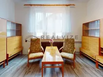 Prodej rodinného domu, Kamenný Újezd, Zahradní, 133 m2