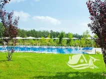 Prodej bytu 2+kk, Bjala, Bulharsko, 56 m2