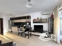 Prodej bytu 2+kk, Nesebar, Bulharsko, 57 m2