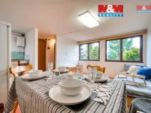 Prodej chaty, Plzeň, K Ráji, 22 m2