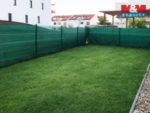 Pronájem bytu 3+kk, Praha, Soukalova, 68 m2