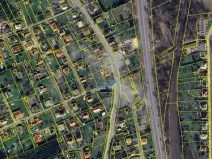 Prodej zahrady, Frýdlant nad Ostravicí, 239 m2