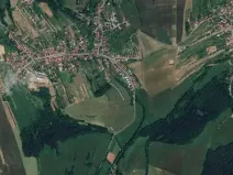 Prodej pole, Vysoké Pole, 1511 m2