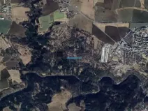 Prodej podílu pole, Tábor, 1570 m2