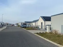 Prodej pozemku pro bydlení, Nymburk, Františka Přítele, 861 m2