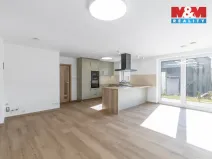 Prodej rodinného domu, Ostrava, 26. dubna, 125 m2