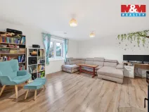 Prodej rodinného domu, Přísnotice, Žabčická, 159 m2