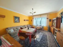 Prodej bytu 2+1, Bechyně, Na Libuši, 56 m2