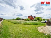 Prodej pozemku pro bydlení, Šumice, 1533 m2