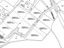 Prodej pozemku pro bydlení, Ostrava, Za Šachtou, 18218 m2