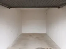 Prodej garáže, Žatec, U Oharky, 17 m2