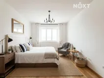 Prodej rodinného domu, Dlouhomilov, 156 m2