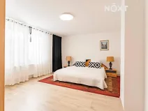 Prodej ubytování, Staré Město, 66 m2