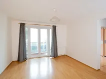 Prodej bytu 2+kk, Vestec, Ve Stromkách, 48 m2