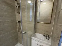 Pronájem bytu 1+kk, Bohumín - Záblatí, Tovární, 32 m2