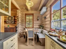 Prodej rodinného domu, Zdelov, 112 m2