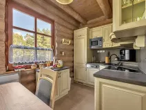 Prodej rodinného domu, Zdelov, 112 m2