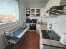 Pronájem bytu 3+1, Olomouc, 64 m2