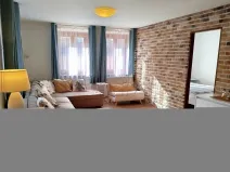 Pronájem bytu 2+kk, Kácov, 57 m2