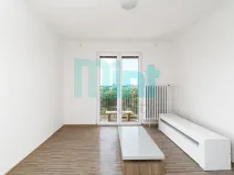 Prodej bytu 3+kk, Ostrava, Bohumínská, 53 m2