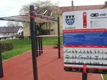 Prodej pozemku pro bydlení, Kamenice, 671 m2