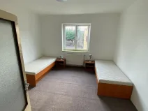 Prodej rodinného domu, Nymburk, Kovanická, 190 m2