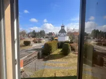 Prodej rodinného domu, Kolová, 130 m2