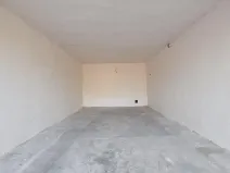 Pronájem garáže, Poděbrady, U Bažantnice, 16 m2