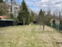 Prodej pozemku, Frýdlant nad Ostravicí - Nová Ves, 2021 m2