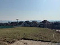 Prodej pozemku pro bydlení, Voděrady, 1418 m2