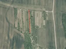 Prodej pole, Kudlovice, 6068 m2