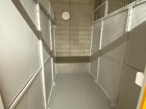 Pronájem - jiné, Praha - Žižkov, Havlíčkovo náměstí, 3 m2