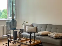 Prodej bytu 1+1, Ostrava, Gen. Píky, 40 m2