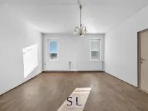 Prodej bytu 2+kk, Kamenický Šenov, Kadlecova, 95 m2