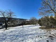 Prodej pozemku pro bydlení, Česká Třebová, 6000 m2