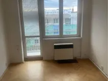 Pronájem bytu 3+1, Krupka, 59 m2